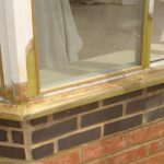 Reparatie houtrot Tilburg