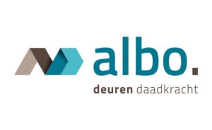 Albo deuren