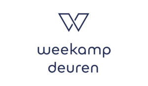 Weekamp deuren